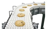 Dorner’s AquaGard and AquaPruf Conveyors Earn BISSC Certification for their High Sanitary and Safety Attributes