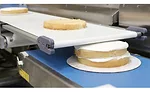 Unifiller and Apex Motions Inc. Cake Stacker