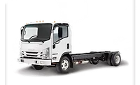 ISUZU ANNOUNCES TWO NEW GASOLINE ENGINES AT NTEA WORK TRUCK SHOW ISUZU ANNOUNCES TWO NEW GASOLINE ENGINES AT NTEA WORK TRUCK SHOW