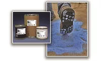 Madison Chemical Introduces ProClean(r) FLOOR DEFENSE Madison Chemical Introduces ProClean(r) FLOOR DEFENSE