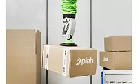 piLIFT® SMART initiates a new successful era for vacuum lifters.