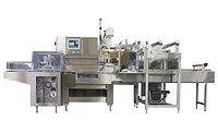 Formost Fuji premium bread wrapper Formost Fuji premium bread wrapper