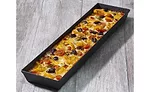 LloydPans Introduces Long Pizza Pan, Tall Cheesecake Pan at Pizza Expo and Artisan Bakery Expo