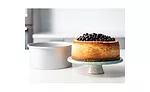 LloydPans Introduces Long Pizza Pan, Tall Cheesecake Pan at Pizza Expo and Artisan Bakery Expo
