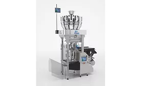 tna set to launch latest iteration of robag® 3 packaging series at SNAXPO20