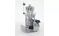 tna set to launch latest iteration of robag® 3 packaging series at SNAXPO20
