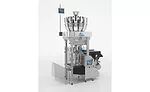 tna set to launch latest iteration of robag® 3 packaging series at SNAXPO20