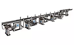 tna set to launch latest iteration of robag® 3 packaging series at SNAXPO20