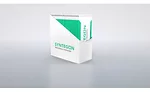 Syntegon launches new Sigpack TTMD cartoner with integrated Delta robot