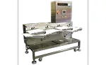 Apex Motion Control automates cake assembly