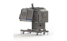 Grote Company new slicer/applicator