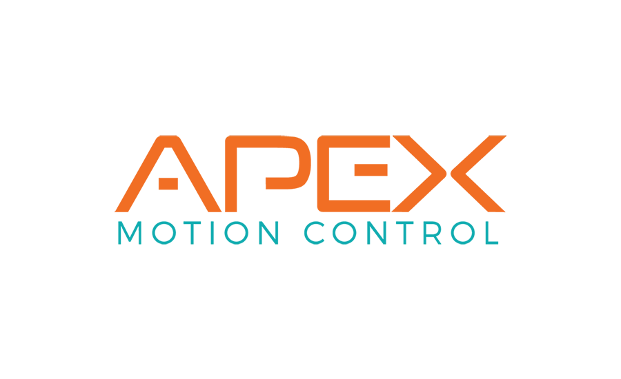 Apex Motion Control automates cake assembly