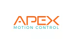 Apex Motion Control automates cake assembly