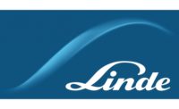 Linde low-carbon gases product, newly launched in the U.S. and Europe