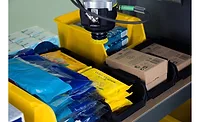 Piab MX suction cups Piab MX suction cups