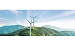 Linde low-carbon gases product, newly launched in the U.S. and Europe