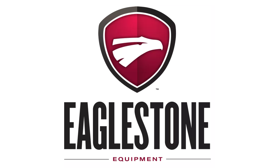 Eaglestone Equipment TrackIQ Sorting Conveyor