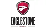 Eaglestone Equipment TrackIQ Sorting Conveyor