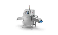 ABM Equipment X-ray Industry Capabilities Increase Two-Fold ABM Equipment X-ray Industry Capabilities Increase Two-Fold