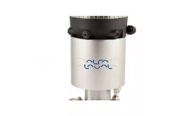Alfa Laval actuator valve