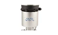 Alfa Laval actuator valve Alfa Laval actuator valve