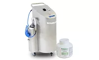 Goodway Technologies BIOSPRAY Goodway Technologies BIOSPRAY