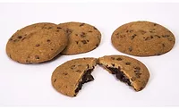 Baker Perkins encapsulated cookies Baker Perkins encapsulated cookies