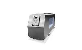 CEIA THS/MS21: world’s only multi-spectrum metal detector now USDA-approved