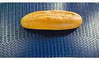 Cambridge Engineered Solutions plastic modular conveyor belts Cambridge Engineered Solutions plastic modular conveyor belts