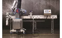 Capway Automation depanner Capway Automation depanner