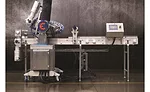 Capway Automation depanner
