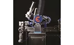 Capway Automation depanner