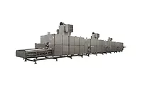 Buhler Ceres Plus