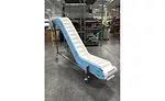 Dynamic Conveyor DynaClean allergen kit