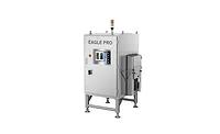 Eagle Product Inspection X-ray equipment