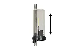 HANTEMP Controls float-switch line