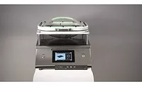 INFICON non-destructive leak detection technology INFICON non-destructive leak detection technology