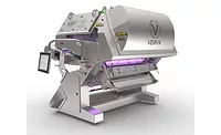 Key Technology digital sorter VERYX Key Technology digital sorter VERYX