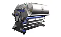 Key Technology VERYX B210 Digital Sorter Key Technology VERYX B210 Digital Sorter