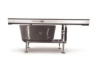 PFI horizontal motion conveyor PFI horizontal motion conveyor