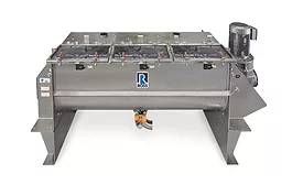 Ross Ribbon Blenders
