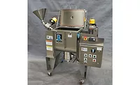 Ross Paddle Blender Ross Paddle Blender