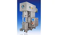 Ross PowerMix Planetary Disperser Ross PowerMix Planetary Disperser