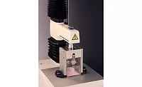 Stable Micro Systems rig to improve ingredient handling efficiency Stable Micro Systems rig to improve ingredient handling efficiency