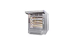 Tagliavini oven