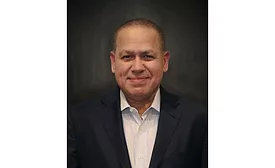 Tony Puri, Schwans