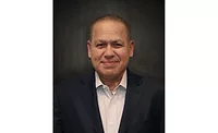 Tony Puri, Schwans Tony Puri, Schwans