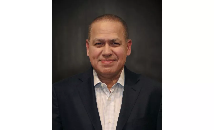 Tony Puri, Schwans