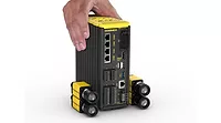 Cognex camera Cognex camera
