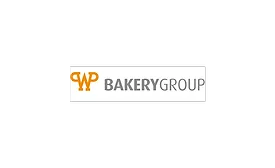 WP BAKERY GROUP logo